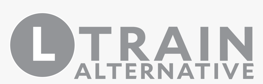 Roberto D Orazio, HD Png Download