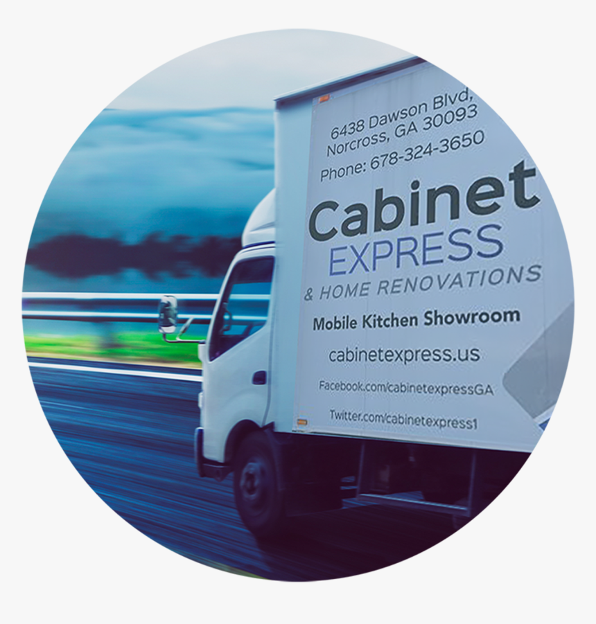 Flyer, HD Png Download