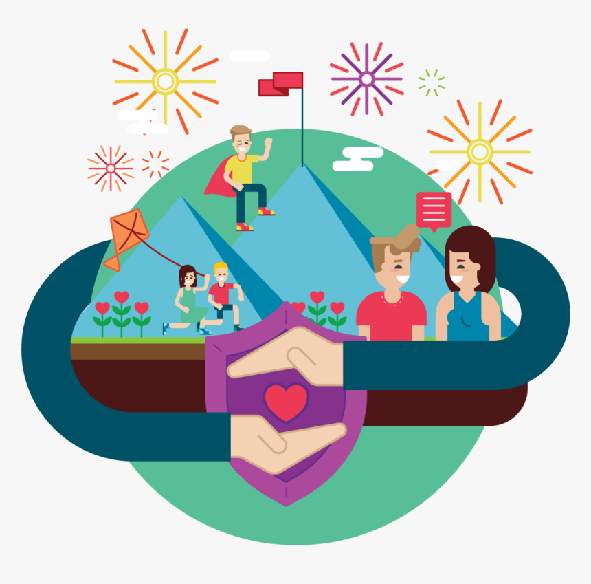 Illustration, HD Png Download