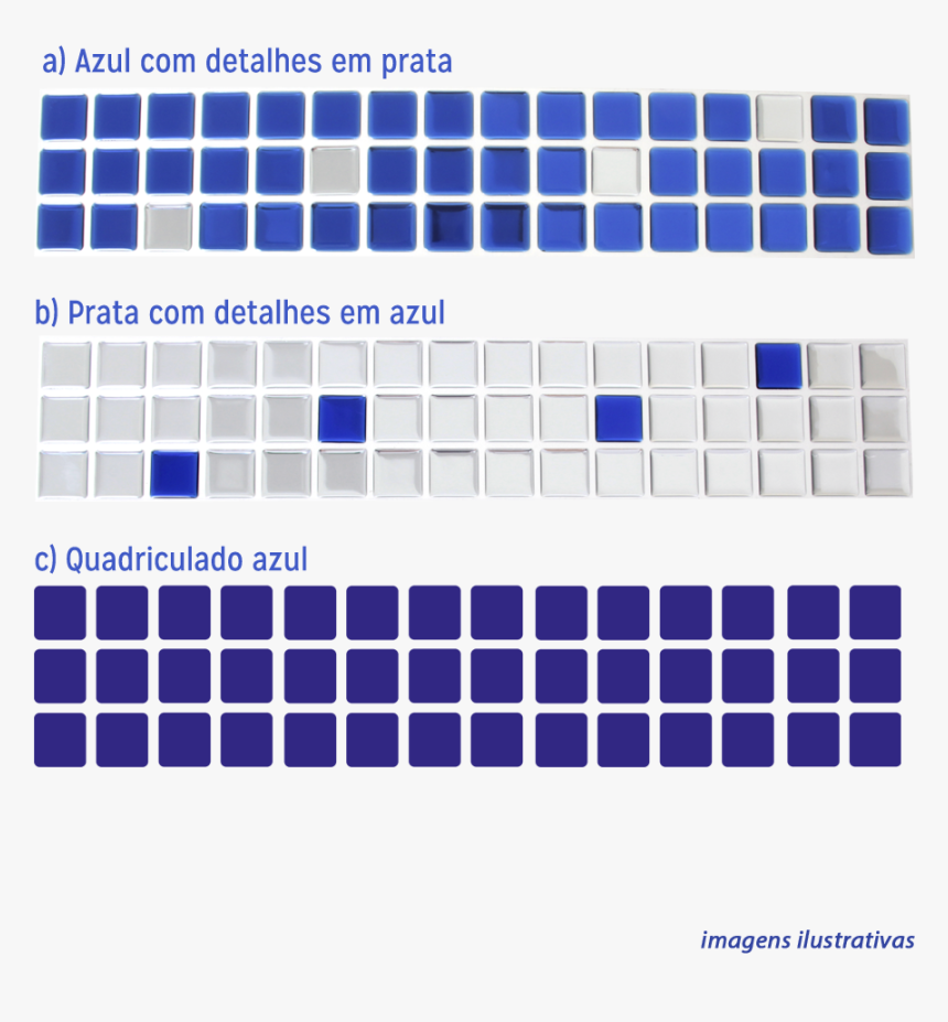 Classic Mac Os Cursors, HD Png Download