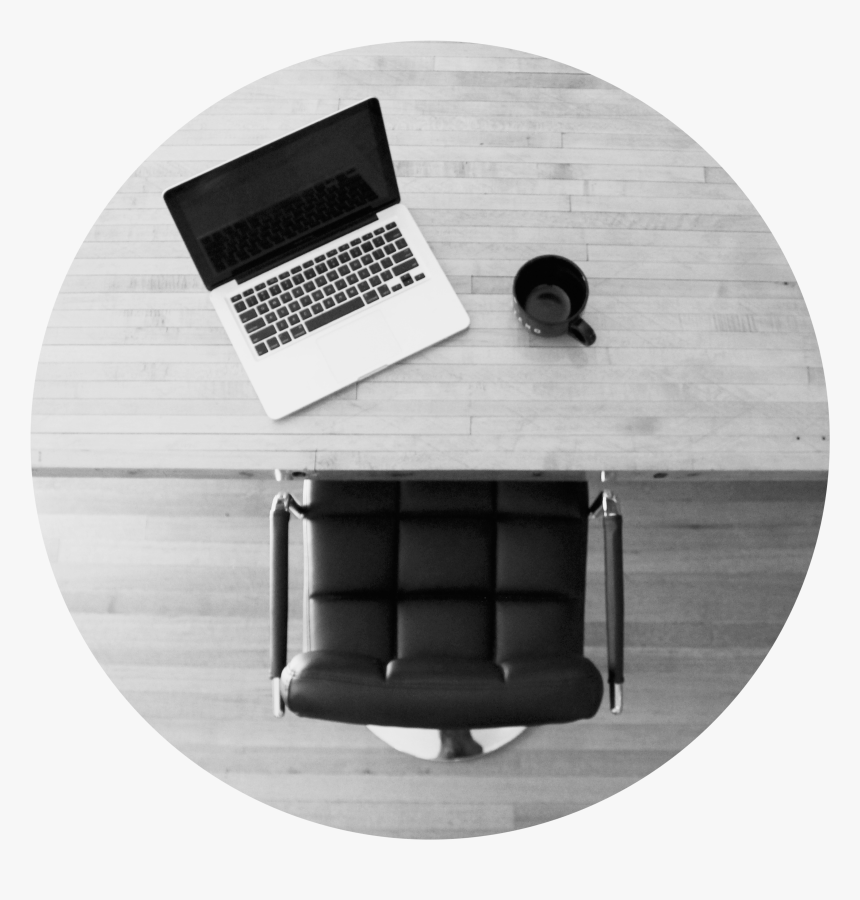 Office Chair, HD Png Download