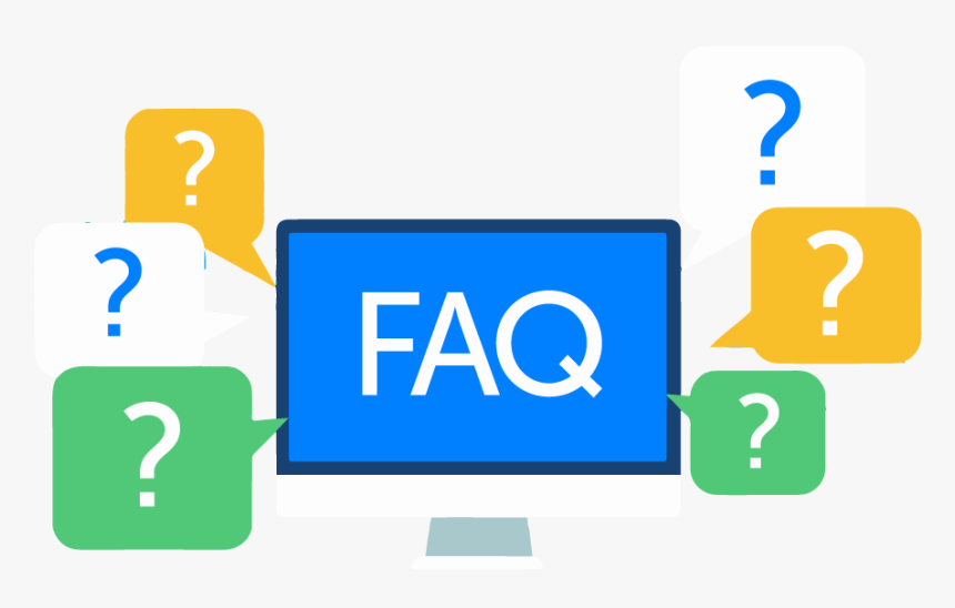 ¿cómo Las Empresas Pueden Mejorar Sus Ventas Con Las - Graphic Design, HD Png Download