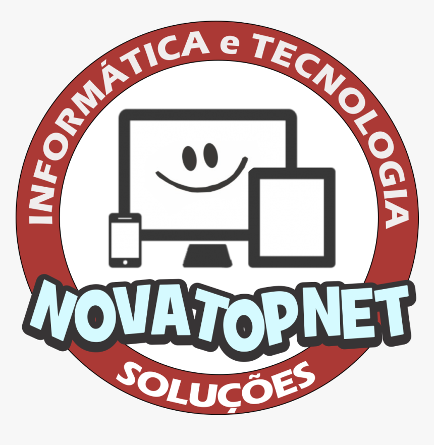 Logo Ntn 2018 Com Borda, HD Png Download