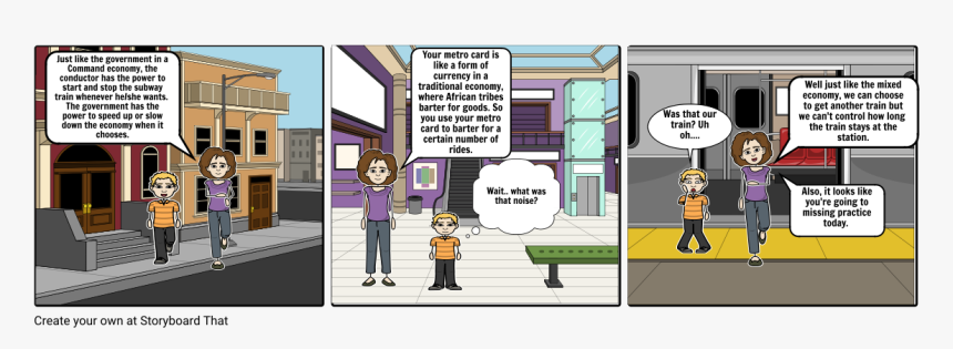 Storyboard, HD Png Download