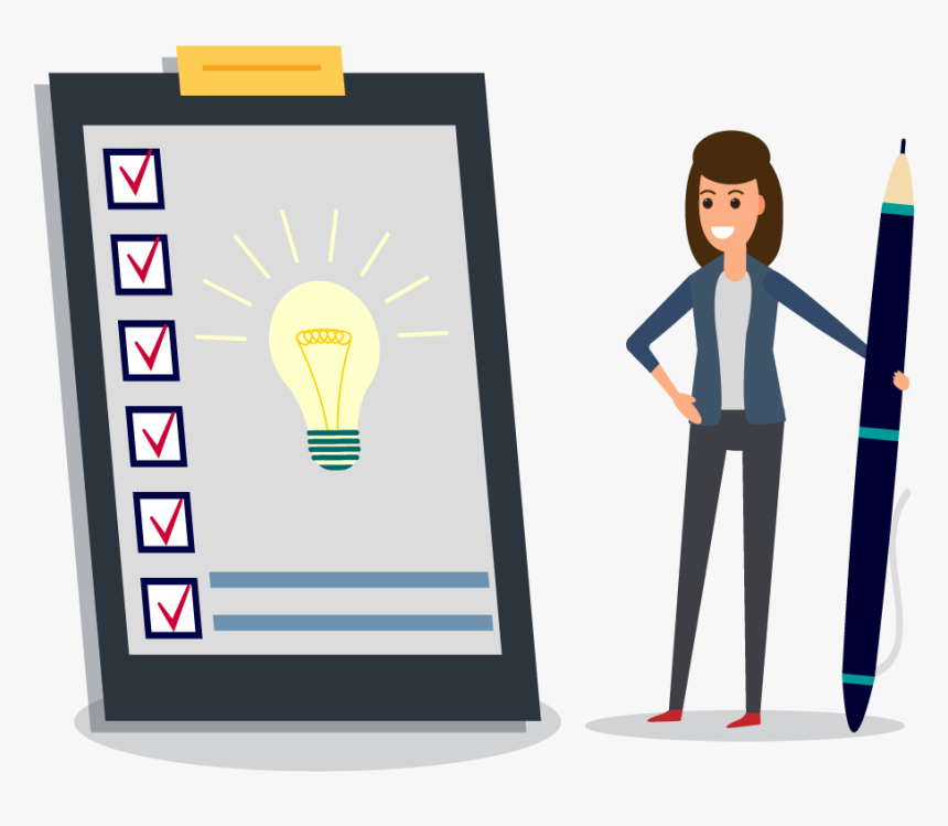 Ejemplos, HD Png Download