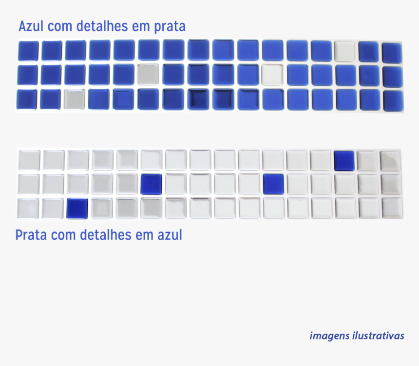 Diagram Of The Periodic Table, HD Png Download