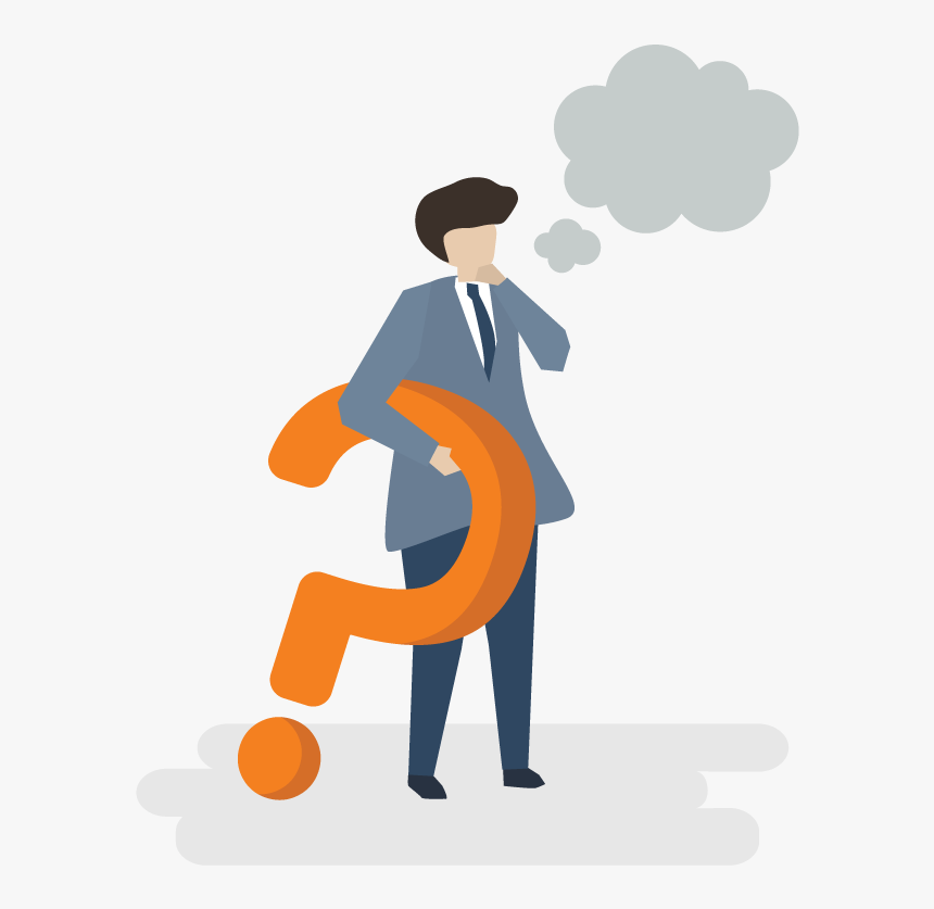 People Talk Clipart, HD Png Download