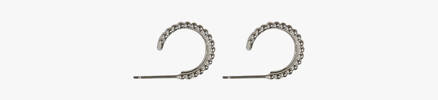 Earrings, HD Png Download