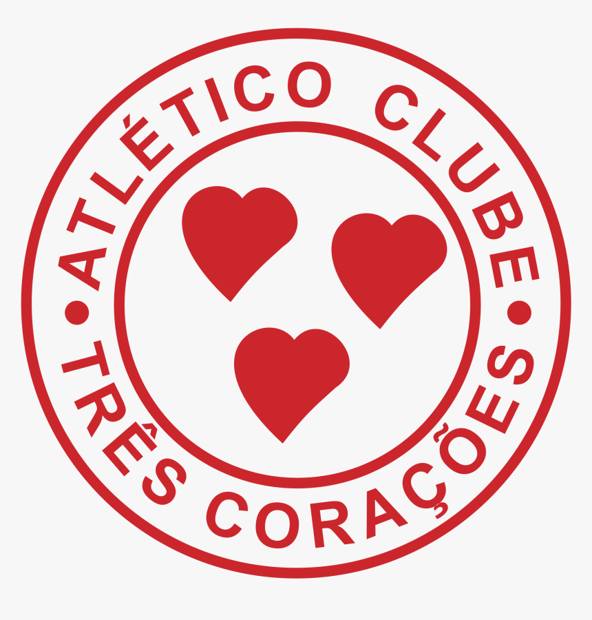 Trespontano Atlético Clube Mg, HD Png Download