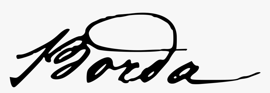 Clip Art, HD Png Download