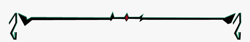 Clip Art, HD Png Download