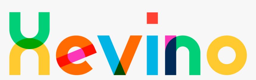 Graphic Design, HD Png Download