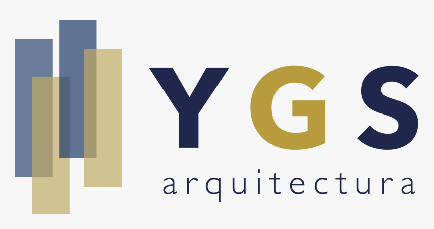 Arquitectura Y Construcción - Graphic Design, HD Png Download