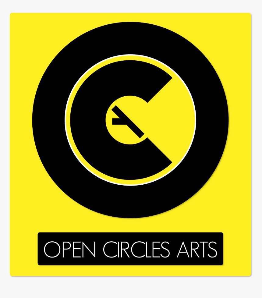Circle, HD Png Download
