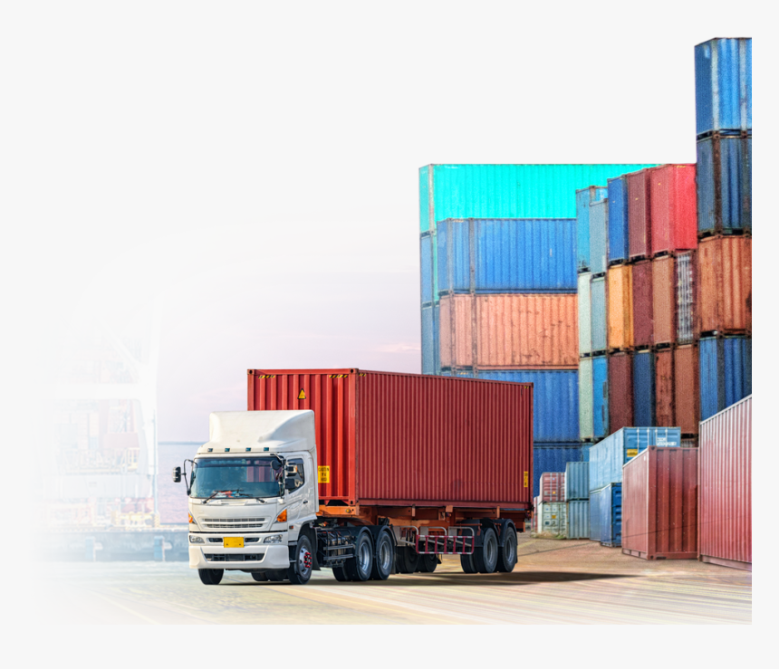 Home-about - Shipping Container, HD Png Download