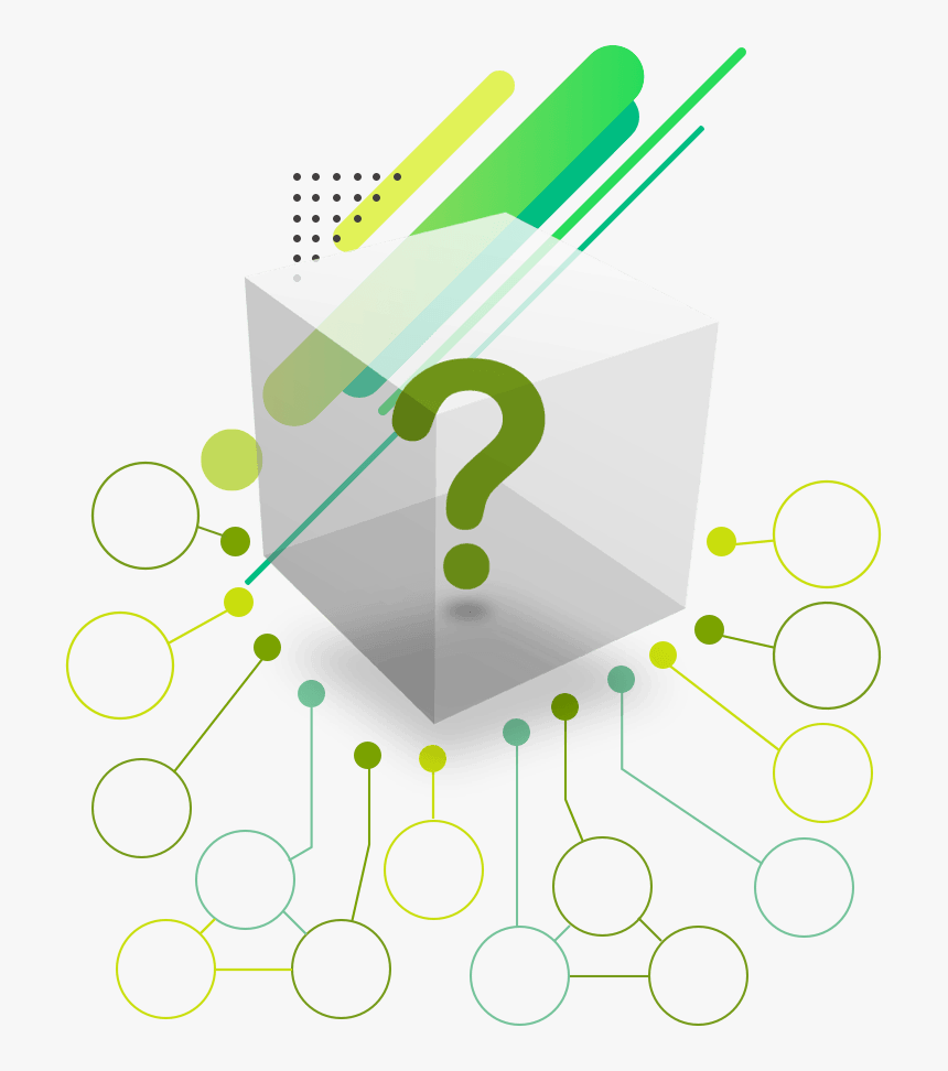Graphic Design, HD Png Download