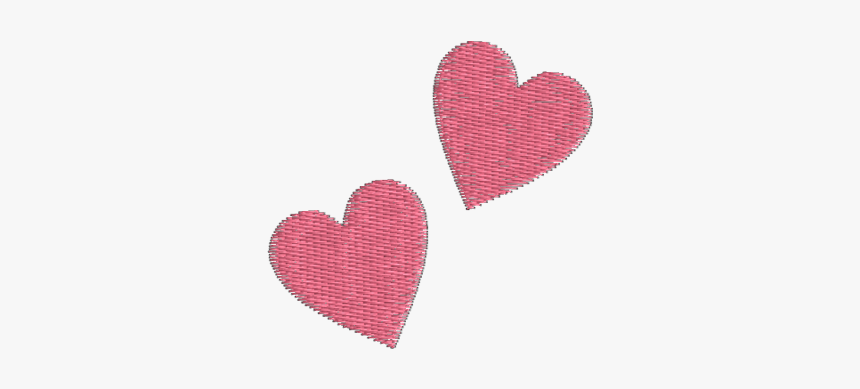 Heart, HD Png Download