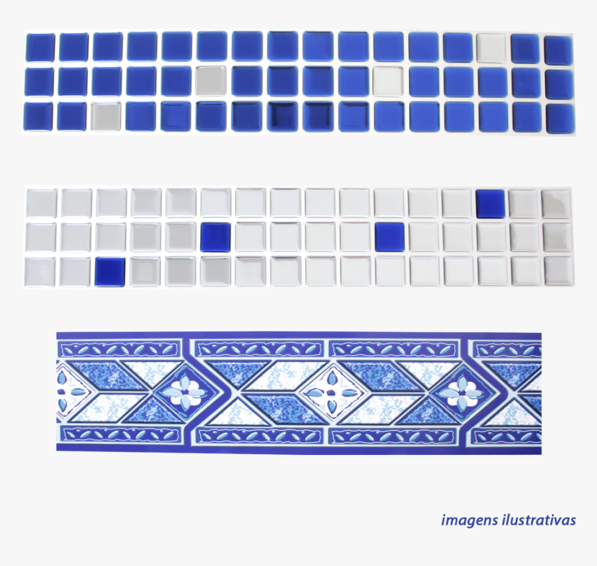 Indonesia Train Seat, HD Png Download