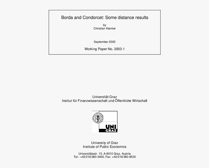 Screenshot, HD Png Download