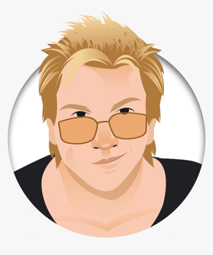 Cartoon, HD Png Download