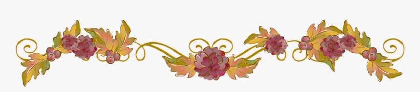 Gifs Barrinhas E Divisorias Hd Png Download Transparent Png Image Pngitem