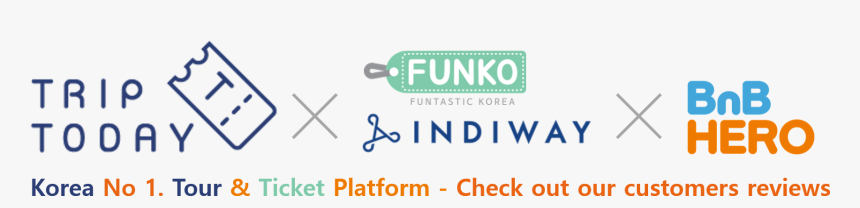 광고 - Graphic Design, HD Png Download