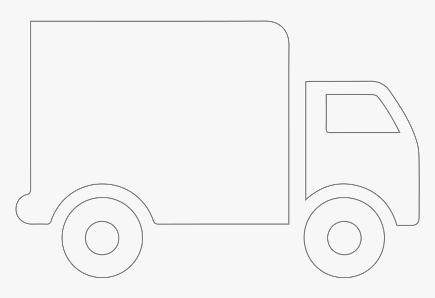 Line Art, HD Png Download