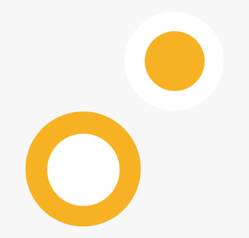Circle, HD Png Download