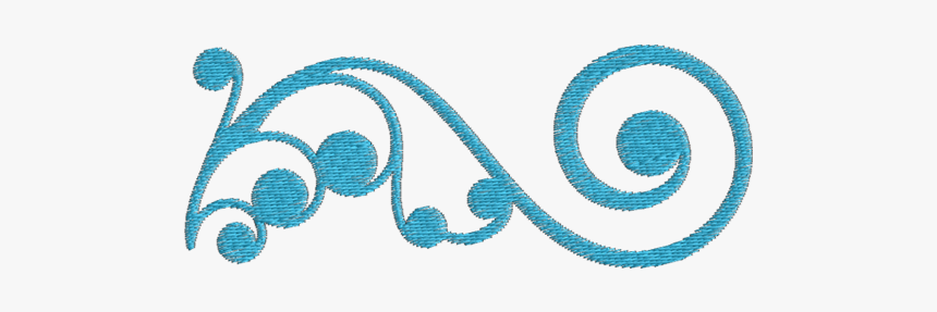 Ornamentos Frozen Png, Transparent Png