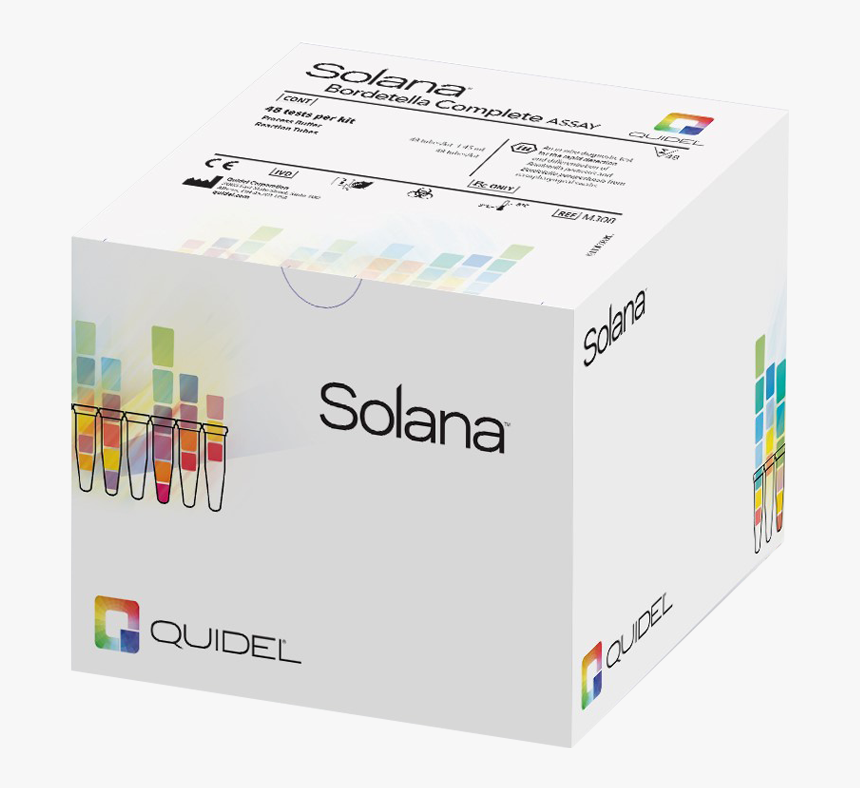 Box, HD Png Download