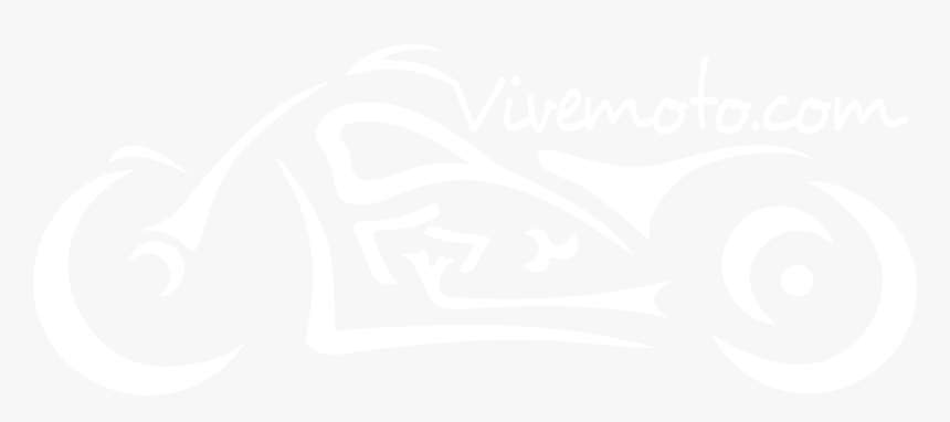 Wind Therapy, HD Png Download