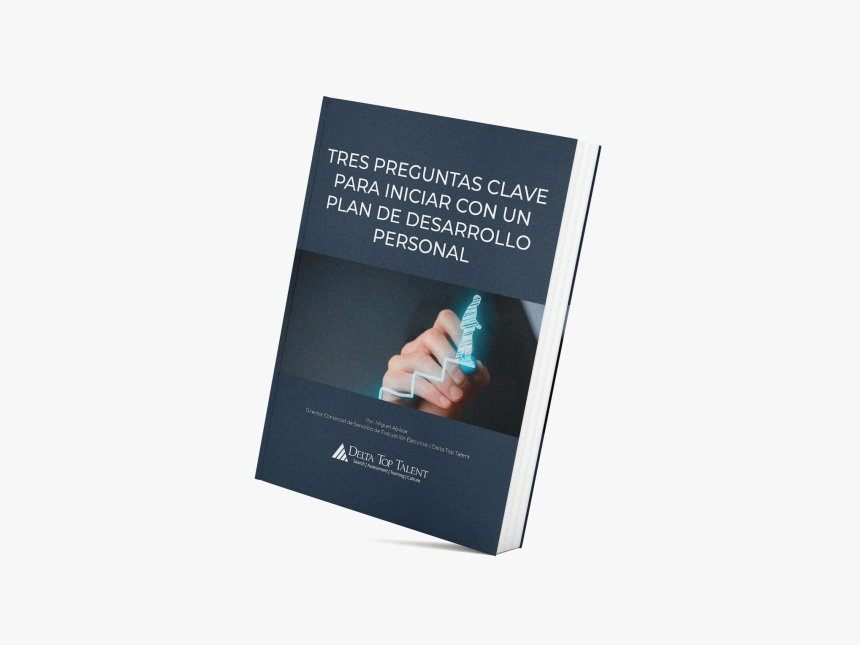 Flyer, HD Png Download