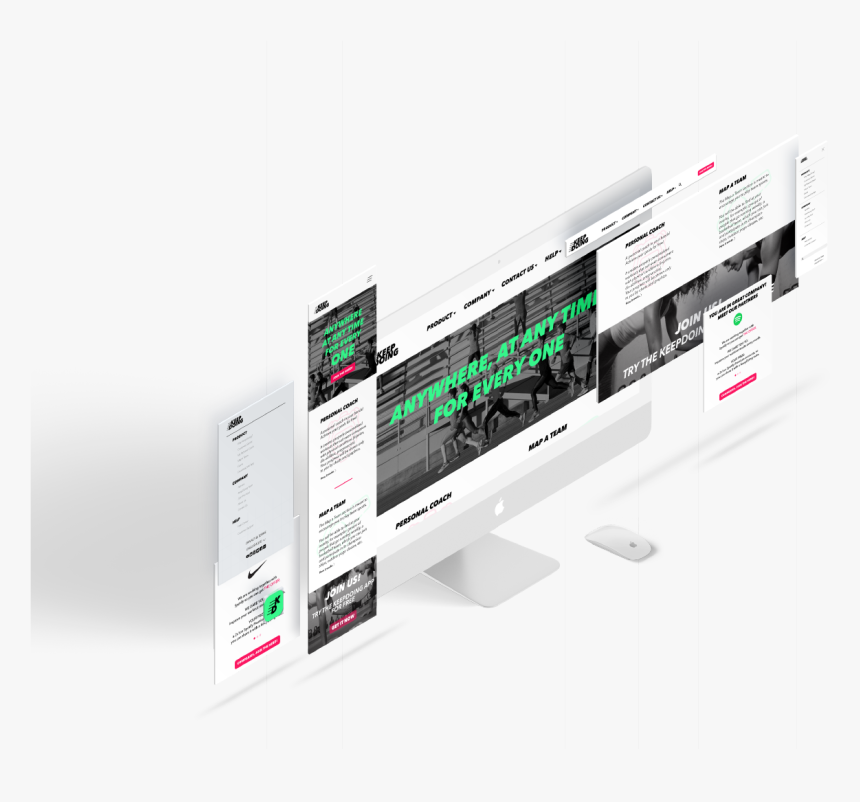 Video Editing Software, HD Png Download