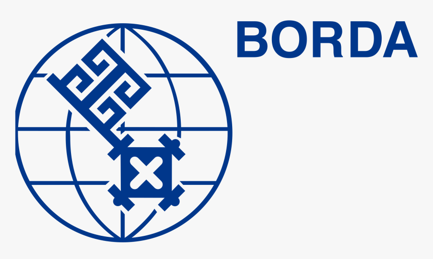 Borda Png, Transparent Png