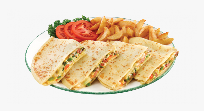 Lefse, HD Png Download