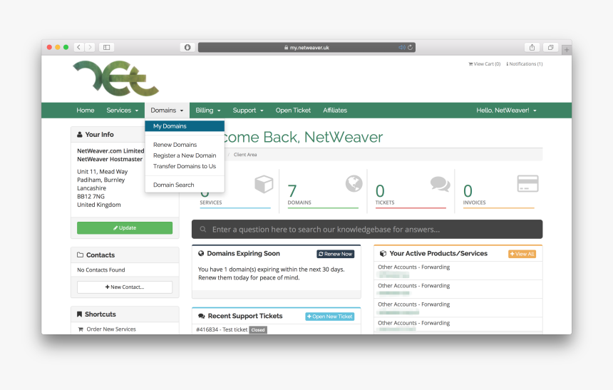 Netweaver, HD Png Download