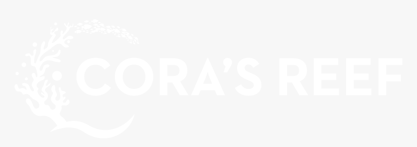 Trump Grab Em By The Pussy, HD Png Download