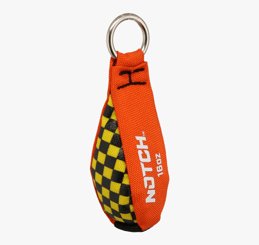 Keychain, HD Png Download