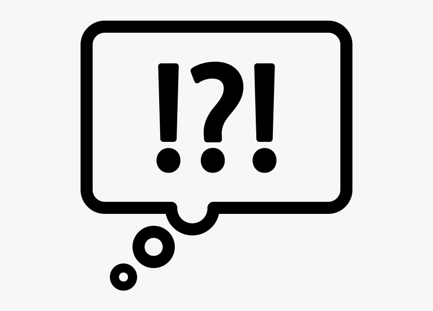 Clip Art, HD Png Download