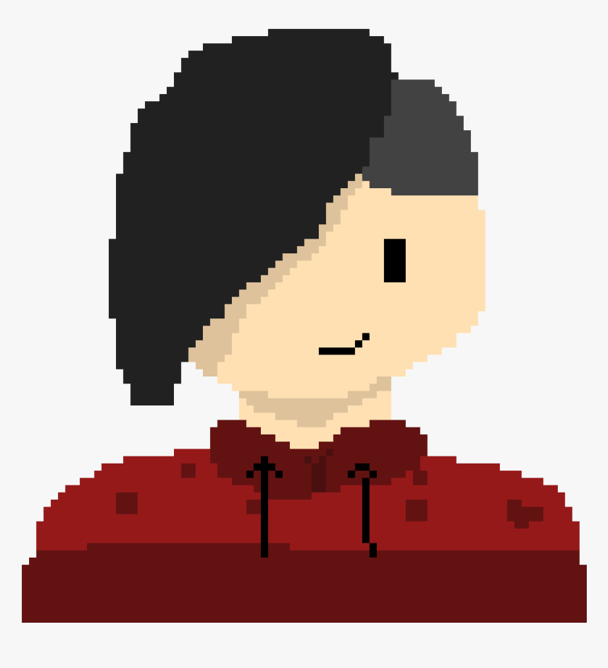 Ram Rider, HD Png Download