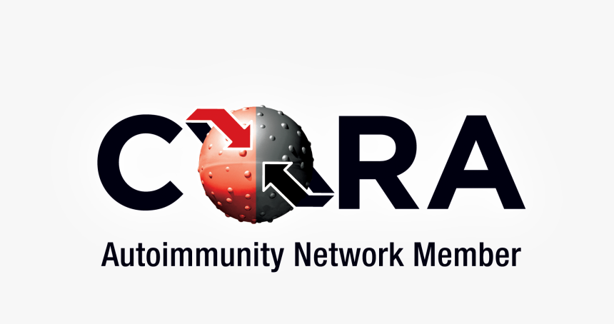 Amgen Foundation, HD Png Download