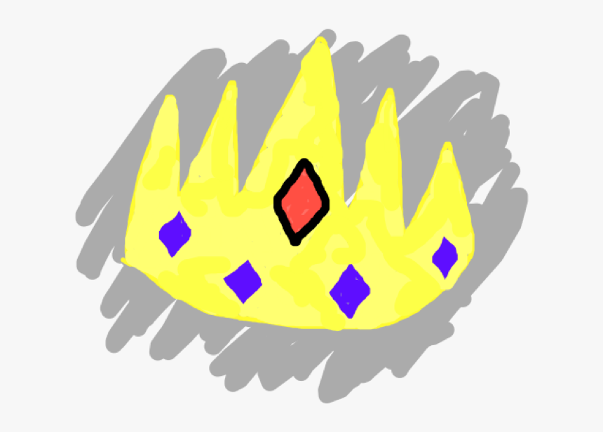 Emblem, HD Png Download