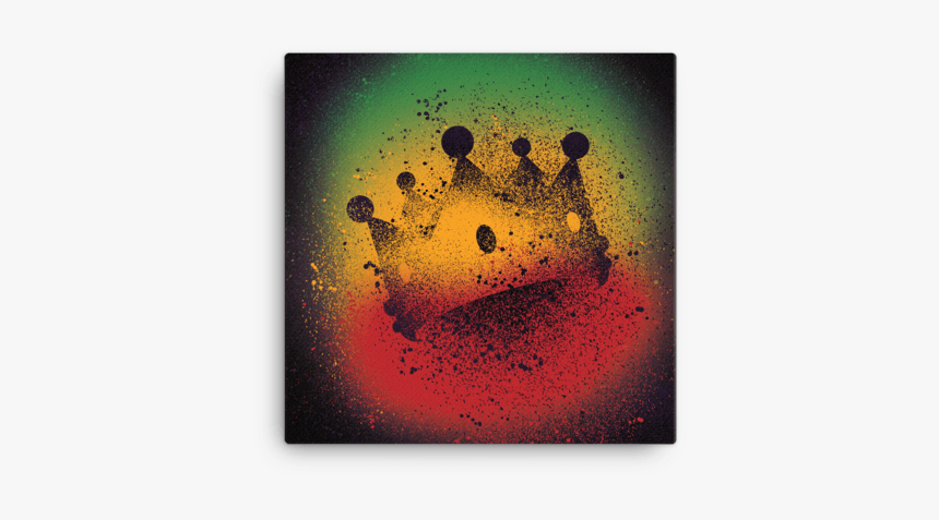 Painting, HD Png Download