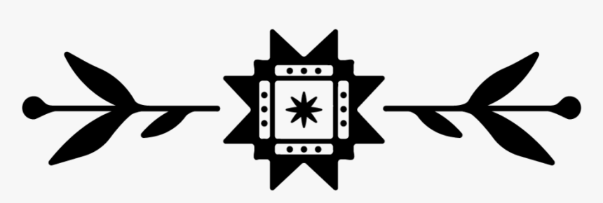 The Cora - Emblem, HD Png Download