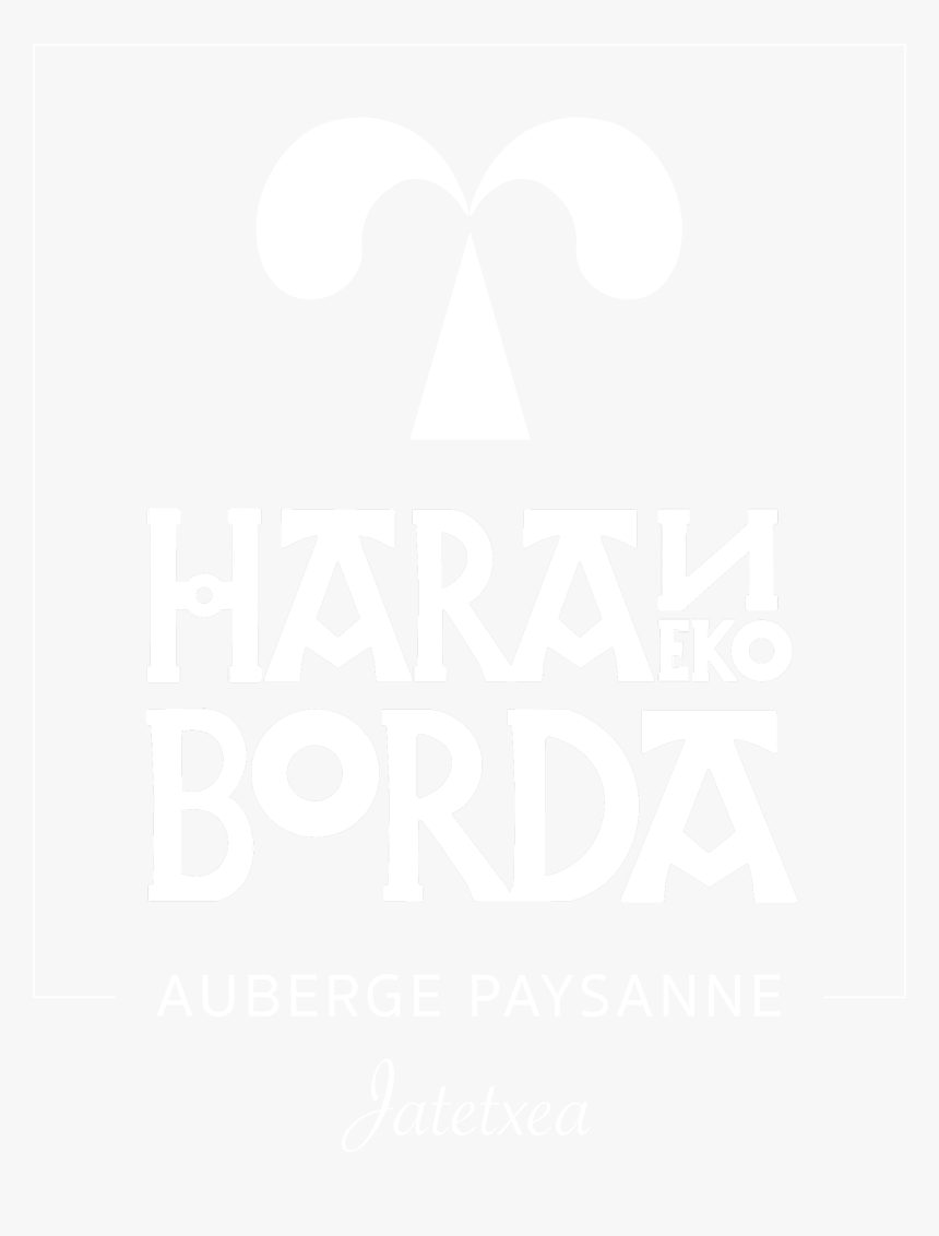 Haraneko Borda, HD Png Download