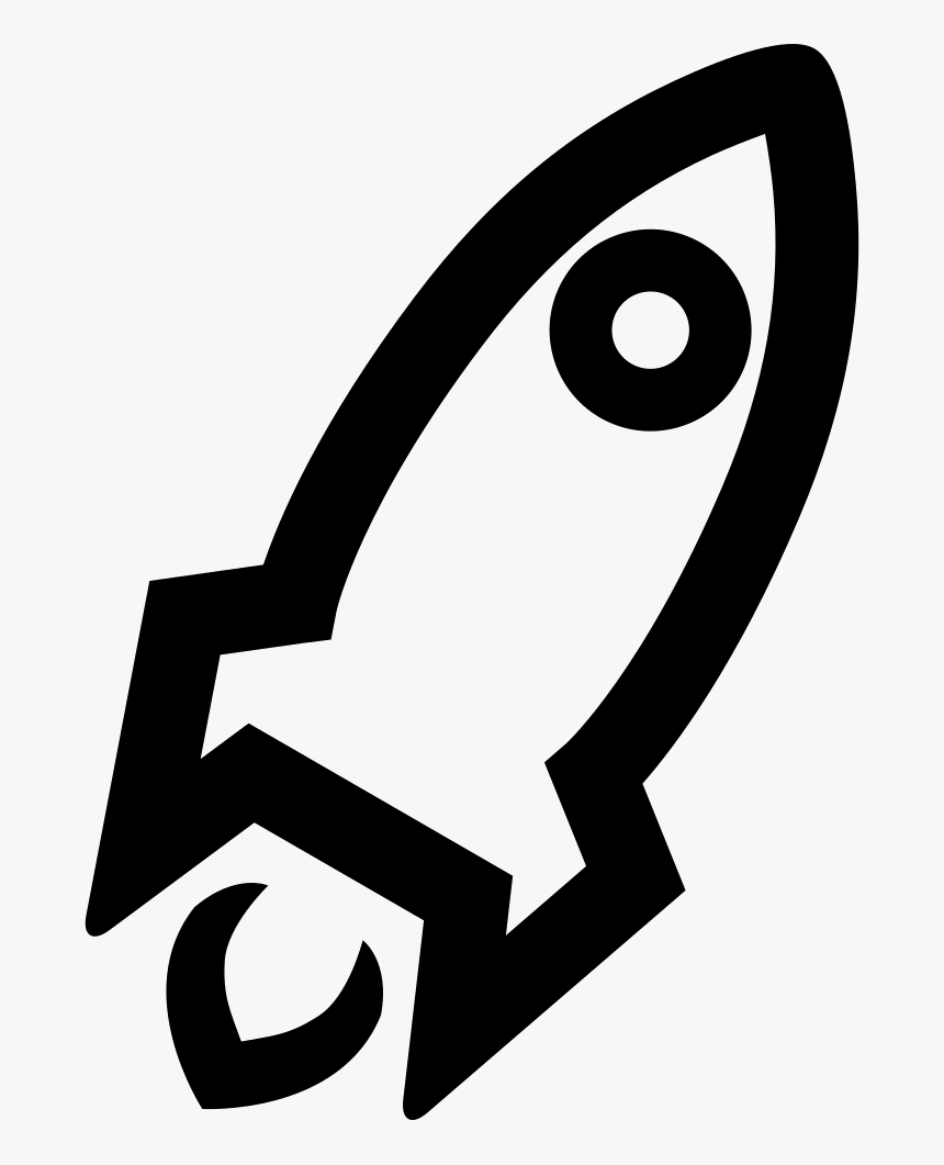 launch-launch-date-icon-hd-png-download-transparent-png-image