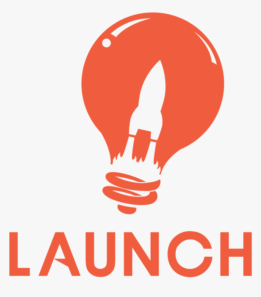 Mgm Accommodations Global, Being Mad An Owner Of Borgata - Mit Launch, HD Png Download