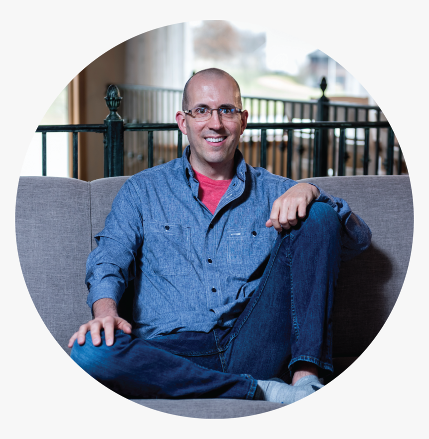 Senior Citizen, HD Png Download