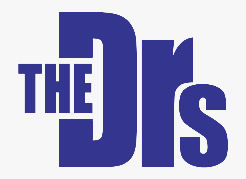 Thedrs - Graphic Design, HD Png Download