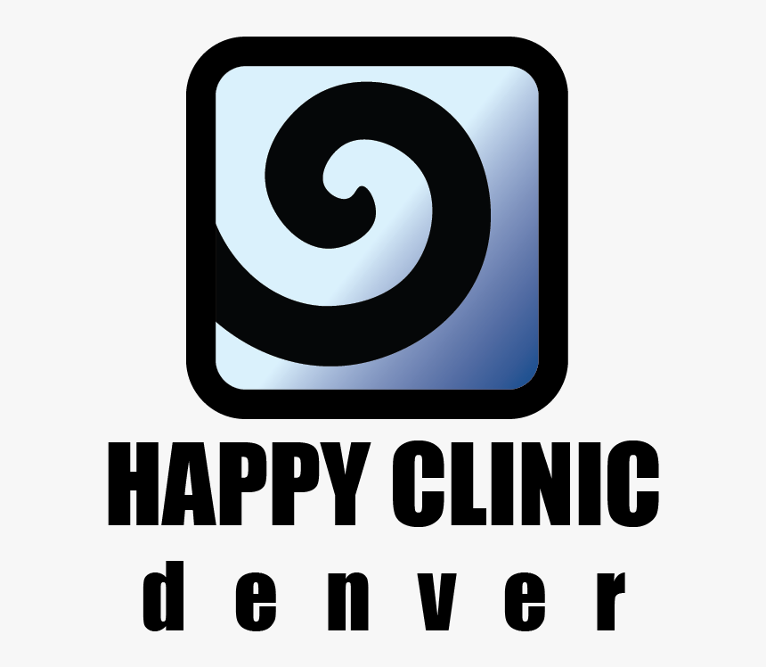 Happy Birthday Maus, HD Png Download